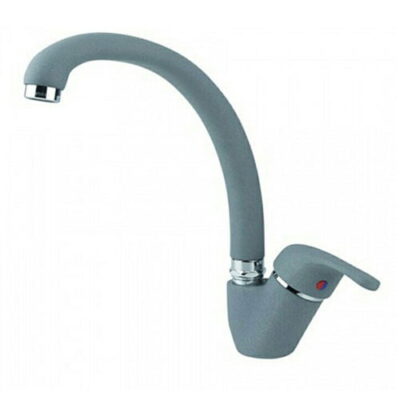 Змішувач Cмеситель для мойки